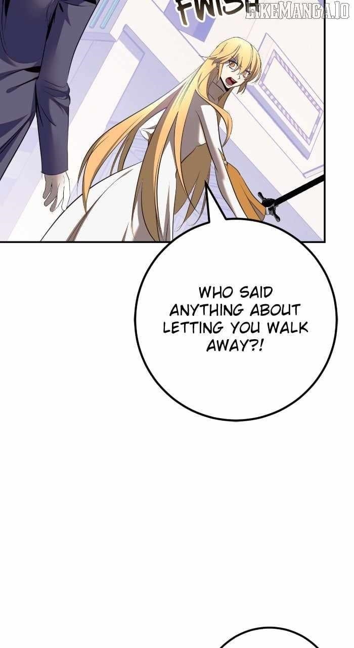 Read Return To Player EN Manga Online