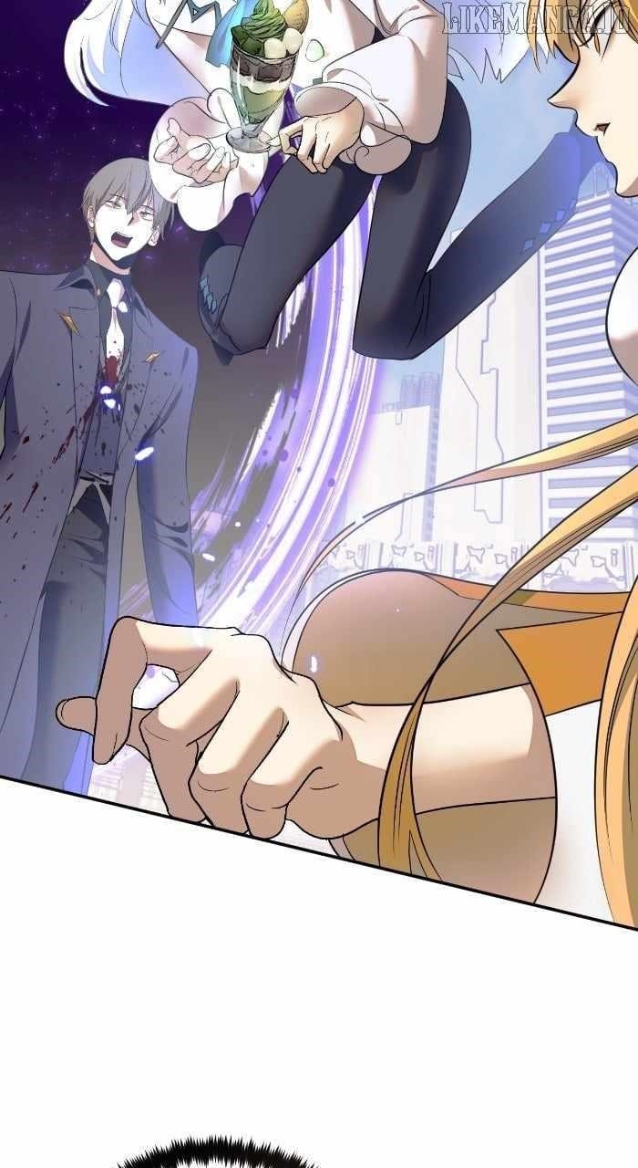 Read Return To Player EN Manga Online