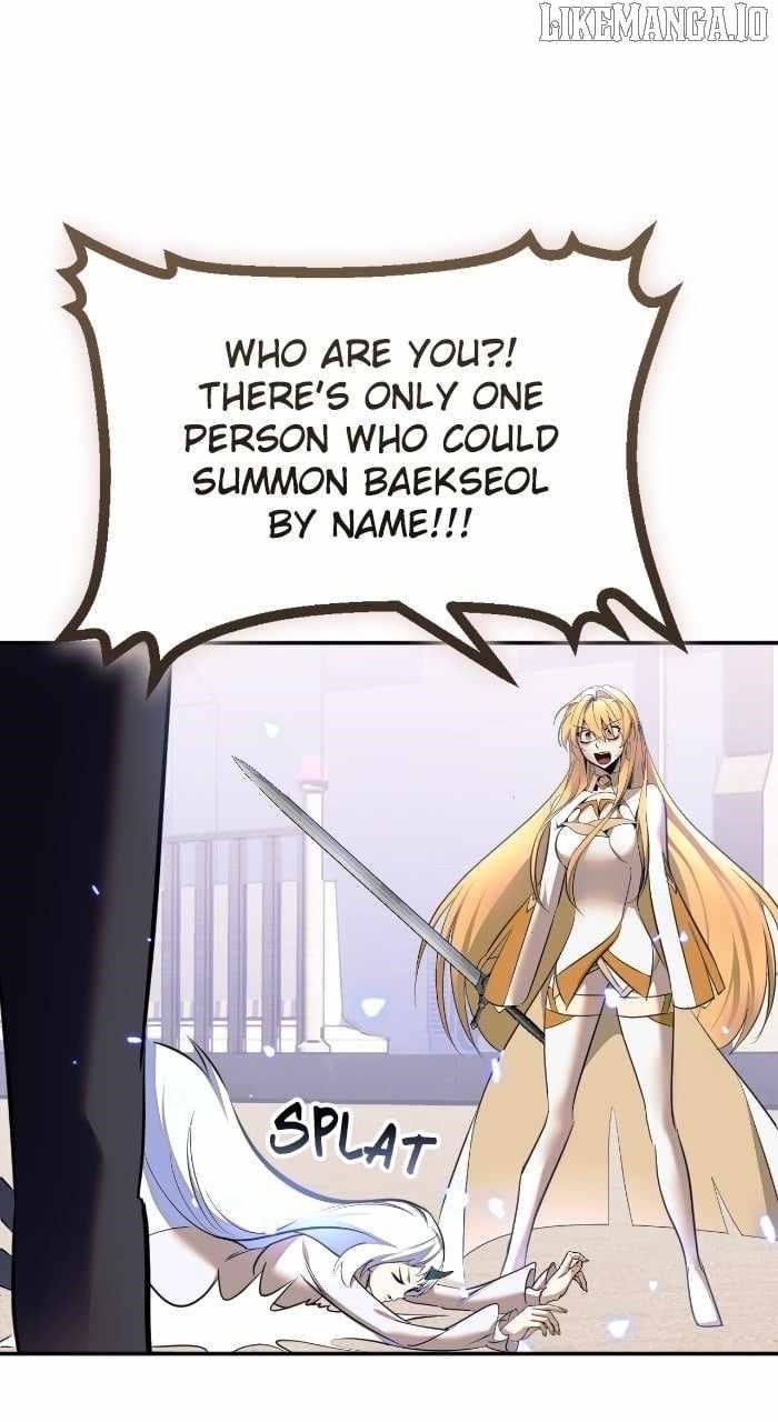 Read Return To Player EN Manga Online