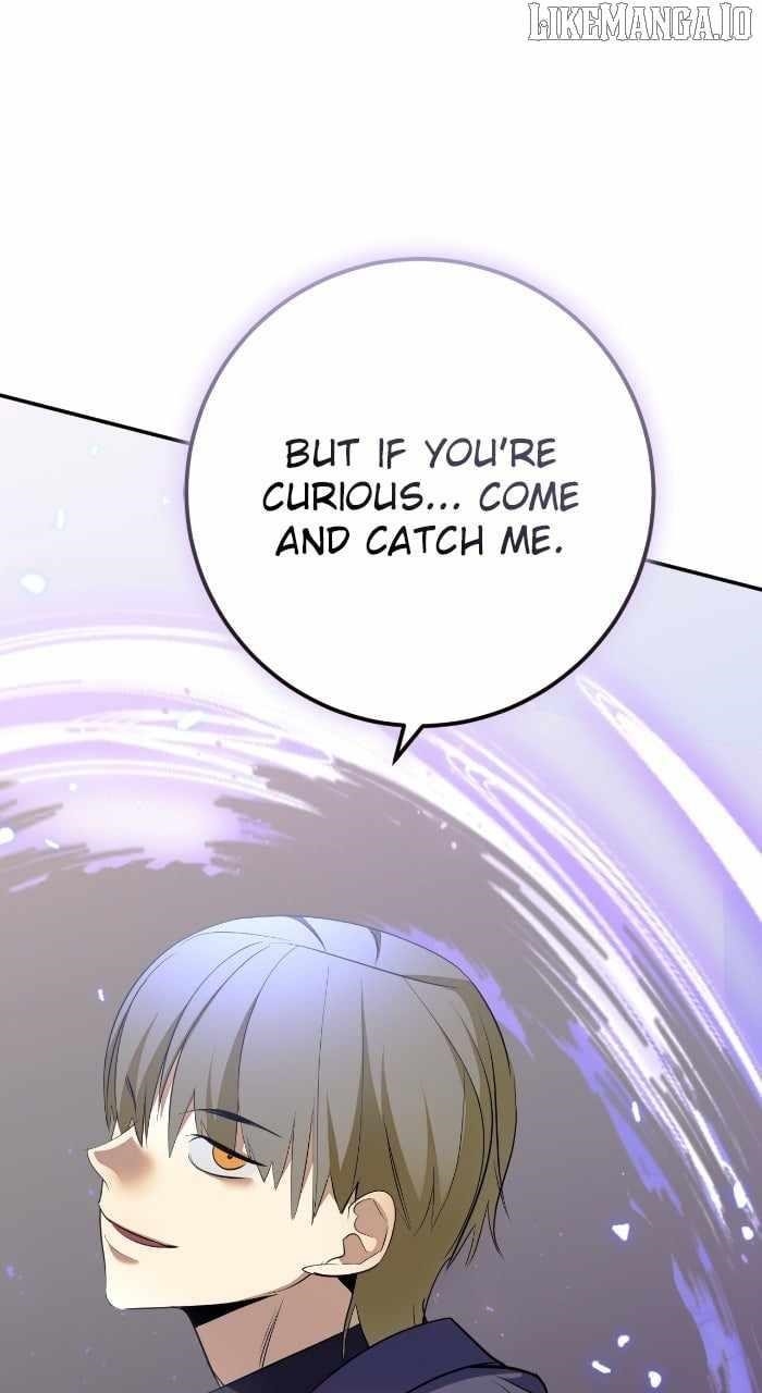 Read Return To Player EN Manga Online