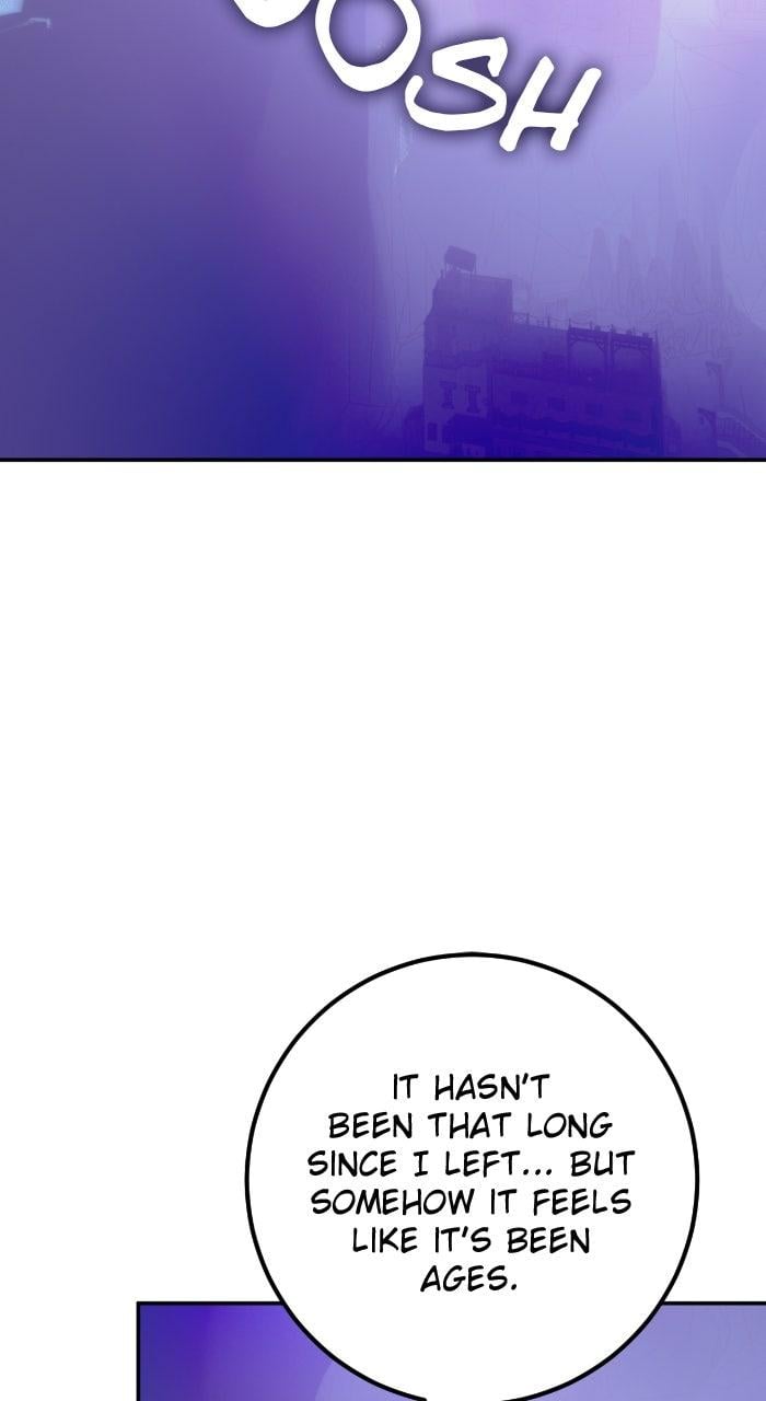 Read Return To Player EN Manga Online