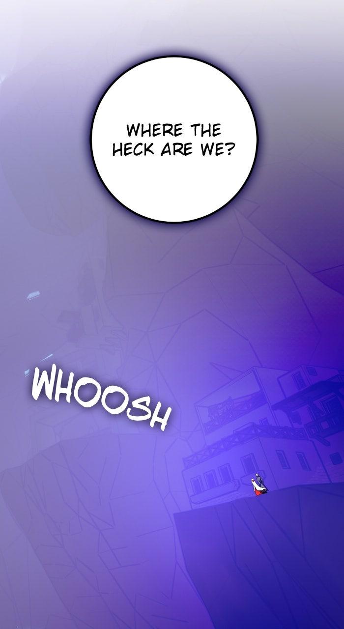 Read Return To Player EN Manga Online