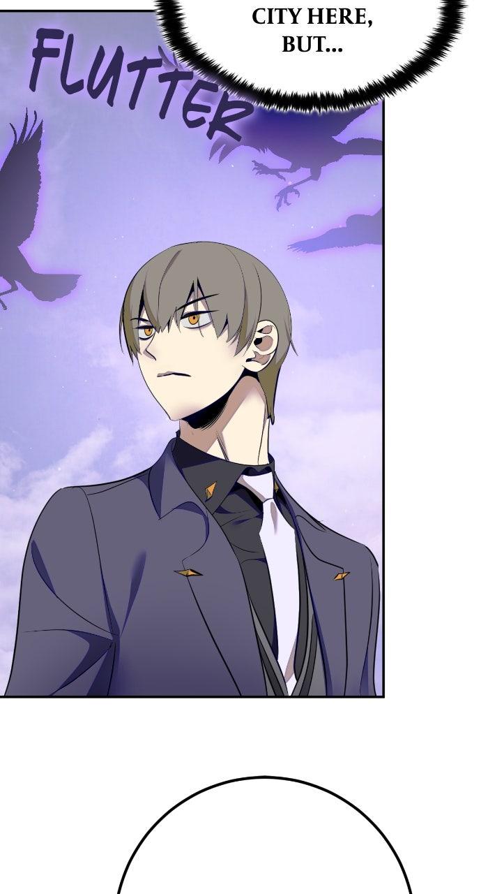 Read Return To Player EN Manga Online