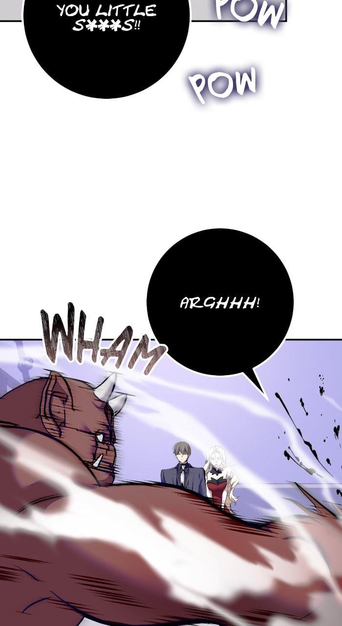 Read Return To Player EN Manga Online