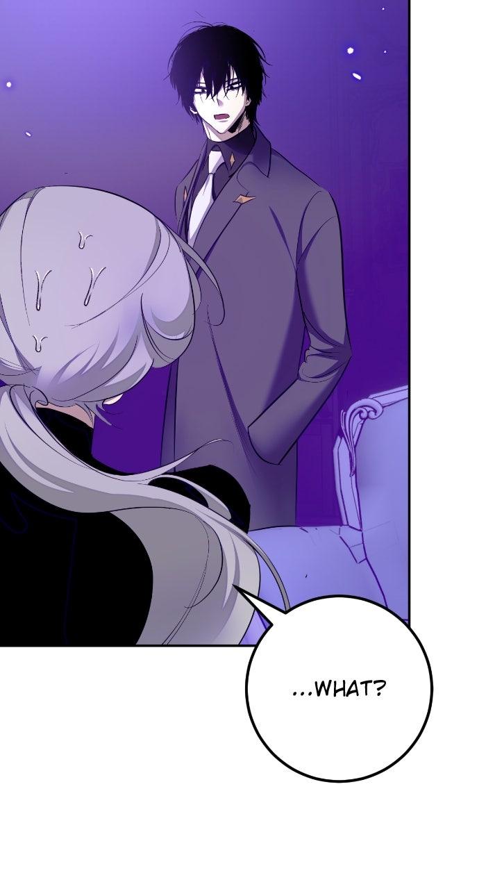 Read Return To Player EN Manga Online