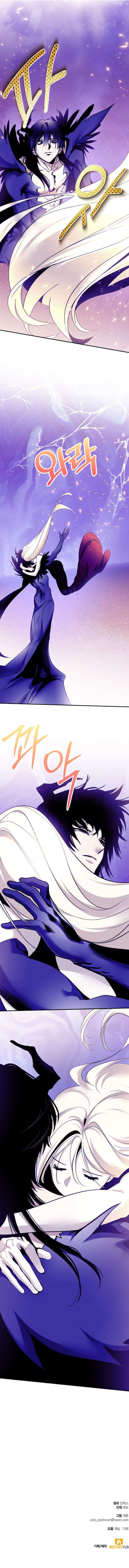 Read Return To Player EN Manga Online