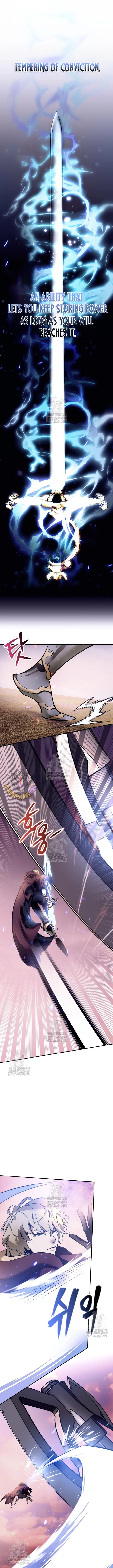 Read Return To Player EN Manga Online