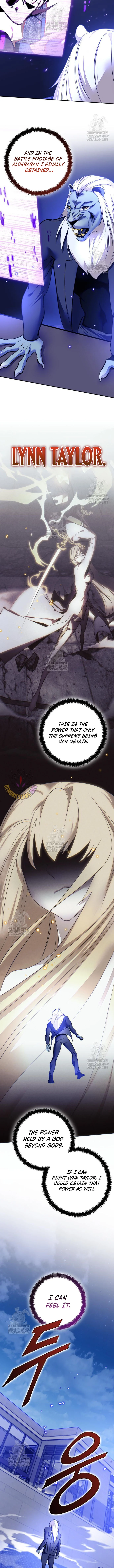 Read Return To Player EN Manga Online