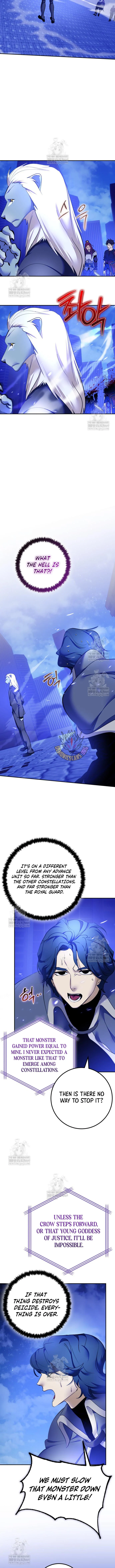 Read Return To Player EN Manga Online