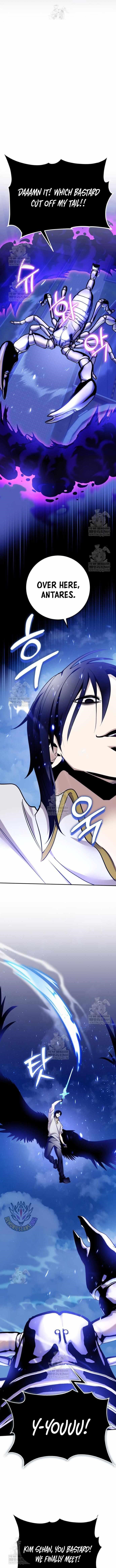 Read Return To Player EN Manga Online