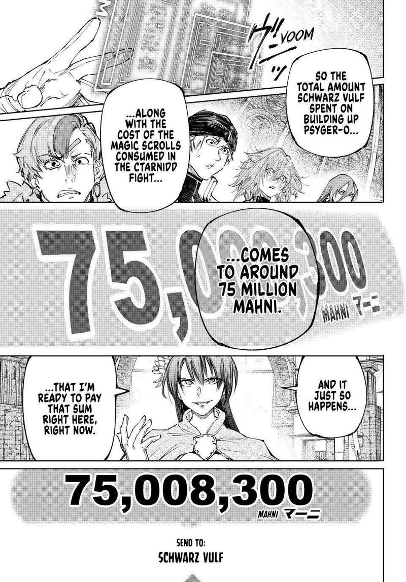 Read Shangri La Frontier EN Manga Online