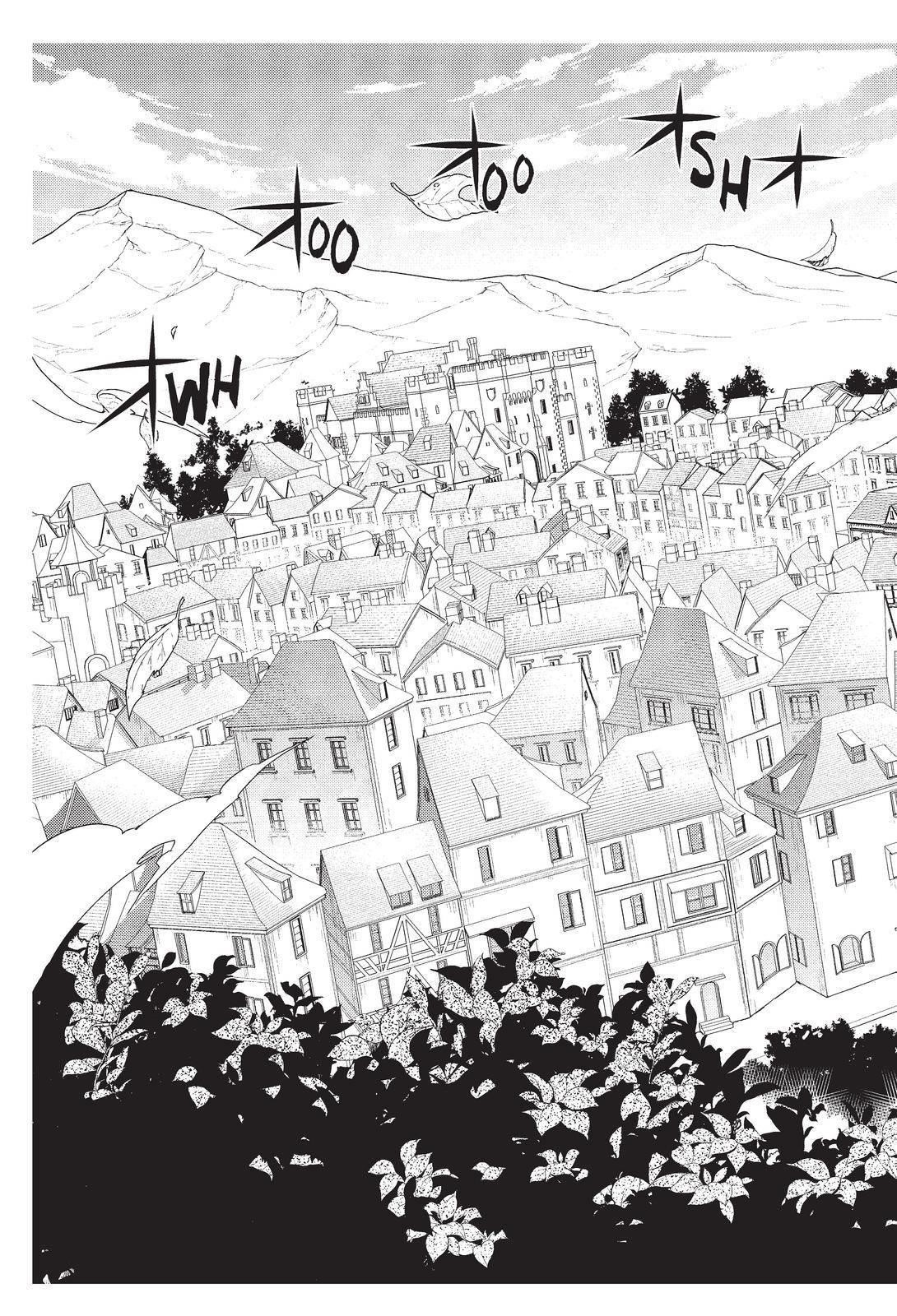 Read Shikkaku Mon No Saikyou Kenja EN Manga Online