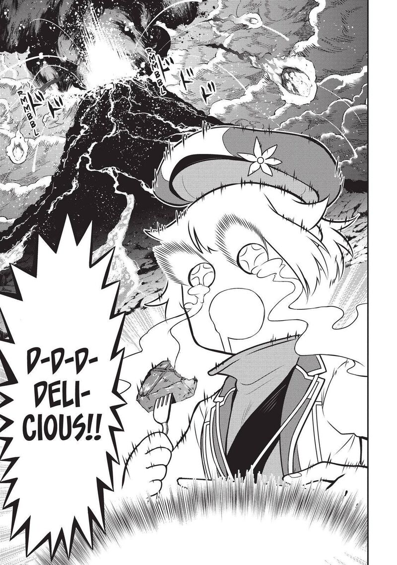 Read Shikkaku Mon No Saikyou Kenja EN Manga Online