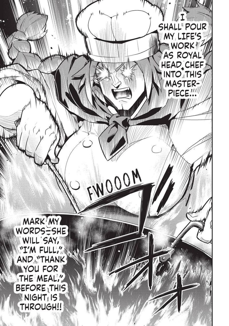 Read Shikkaku Mon No Saikyou Kenja EN Manga Online