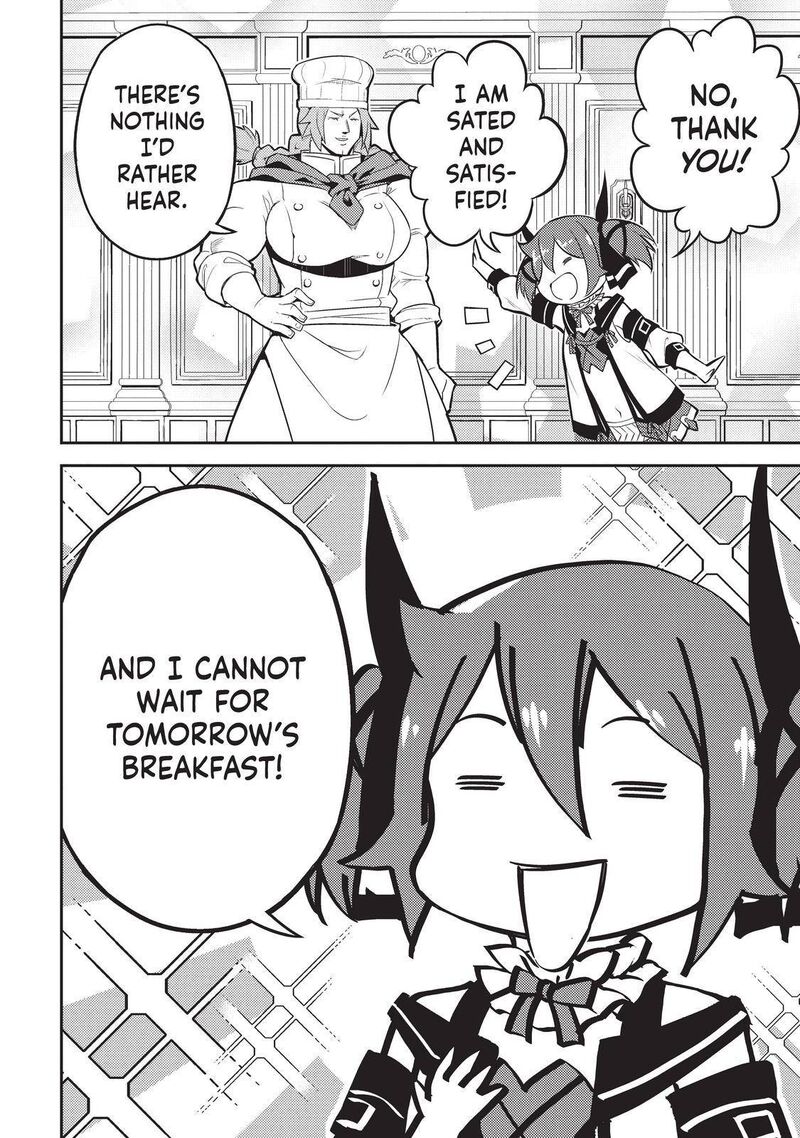 Read Shikkaku Mon No Saikyou Kenja EN Manga Online