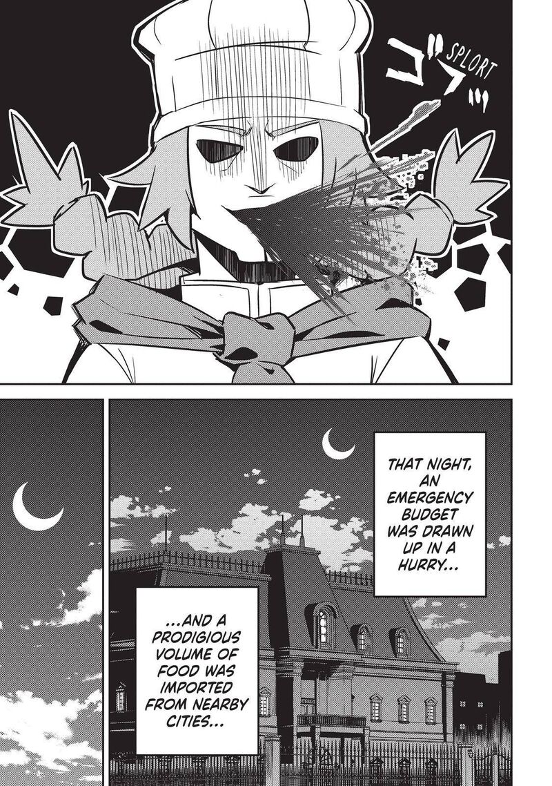 Read Shikkaku Mon No Saikyou Kenja EN Manga Online