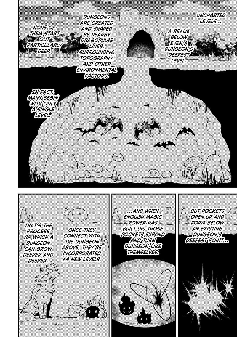 Read Shikkaku Mon No Saikyou Kenja EN Manga Online