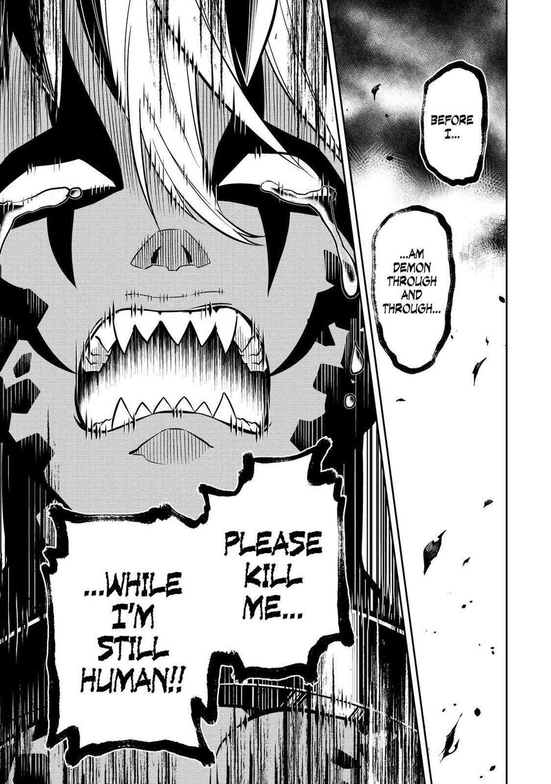 Read Shikkaku Mon No Saikyou Kenja EN Manga Online