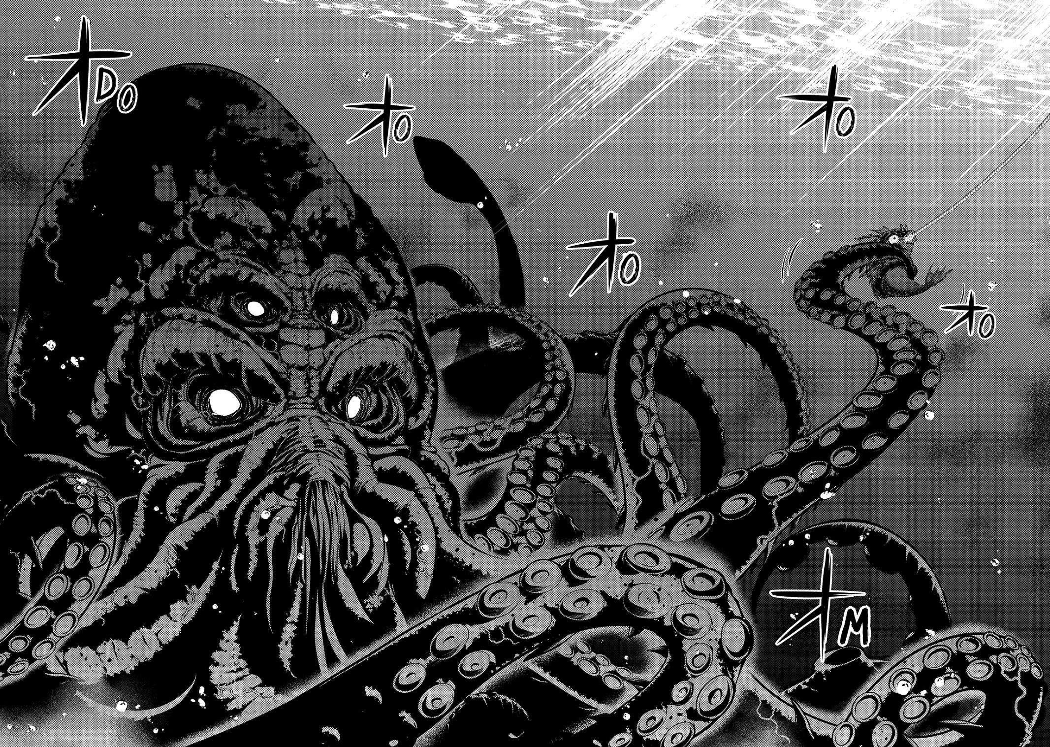 Read Shikkaku Mon No Saikyou Kenja EN Manga Online