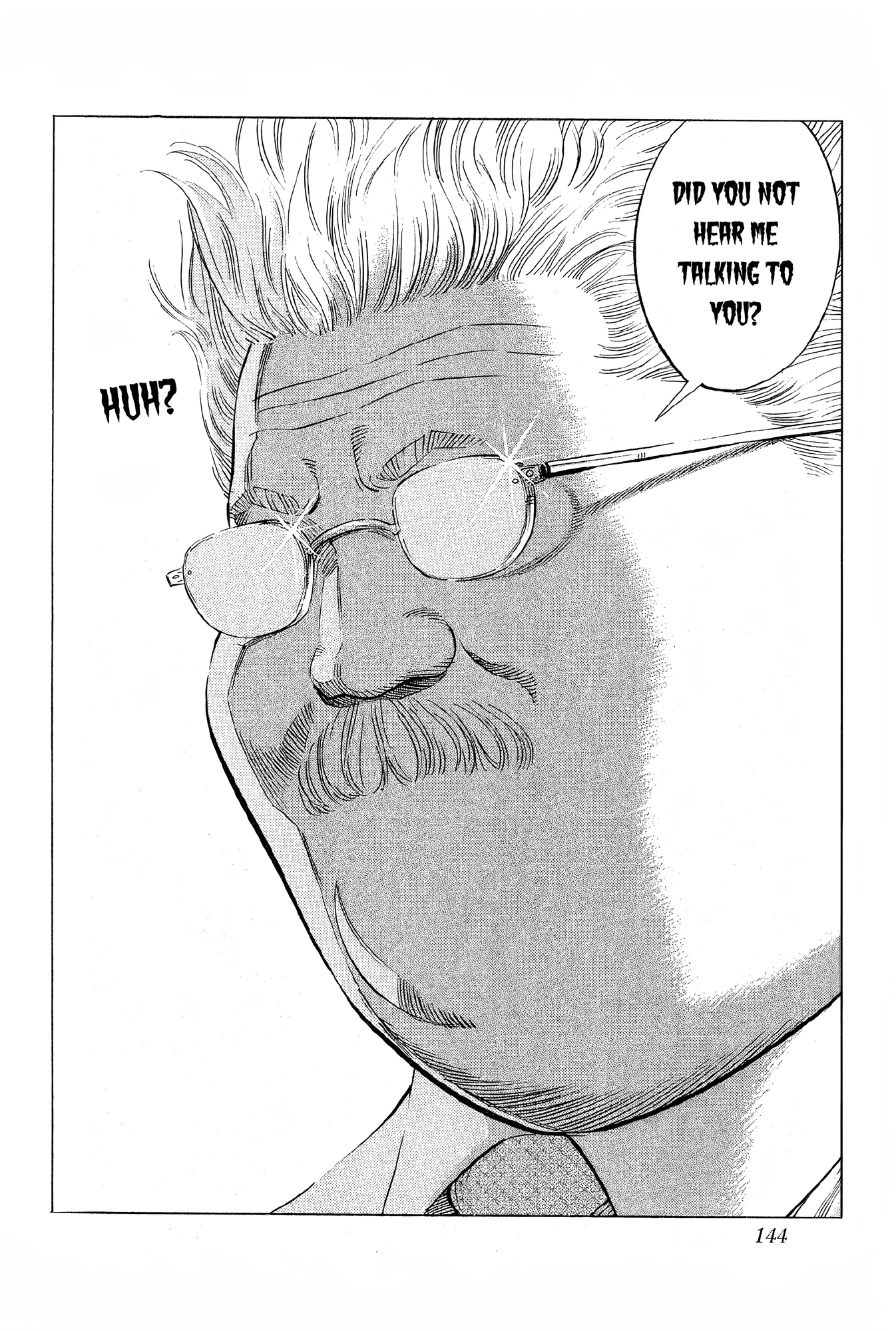 Read Slam Dunk! EN Manga Online