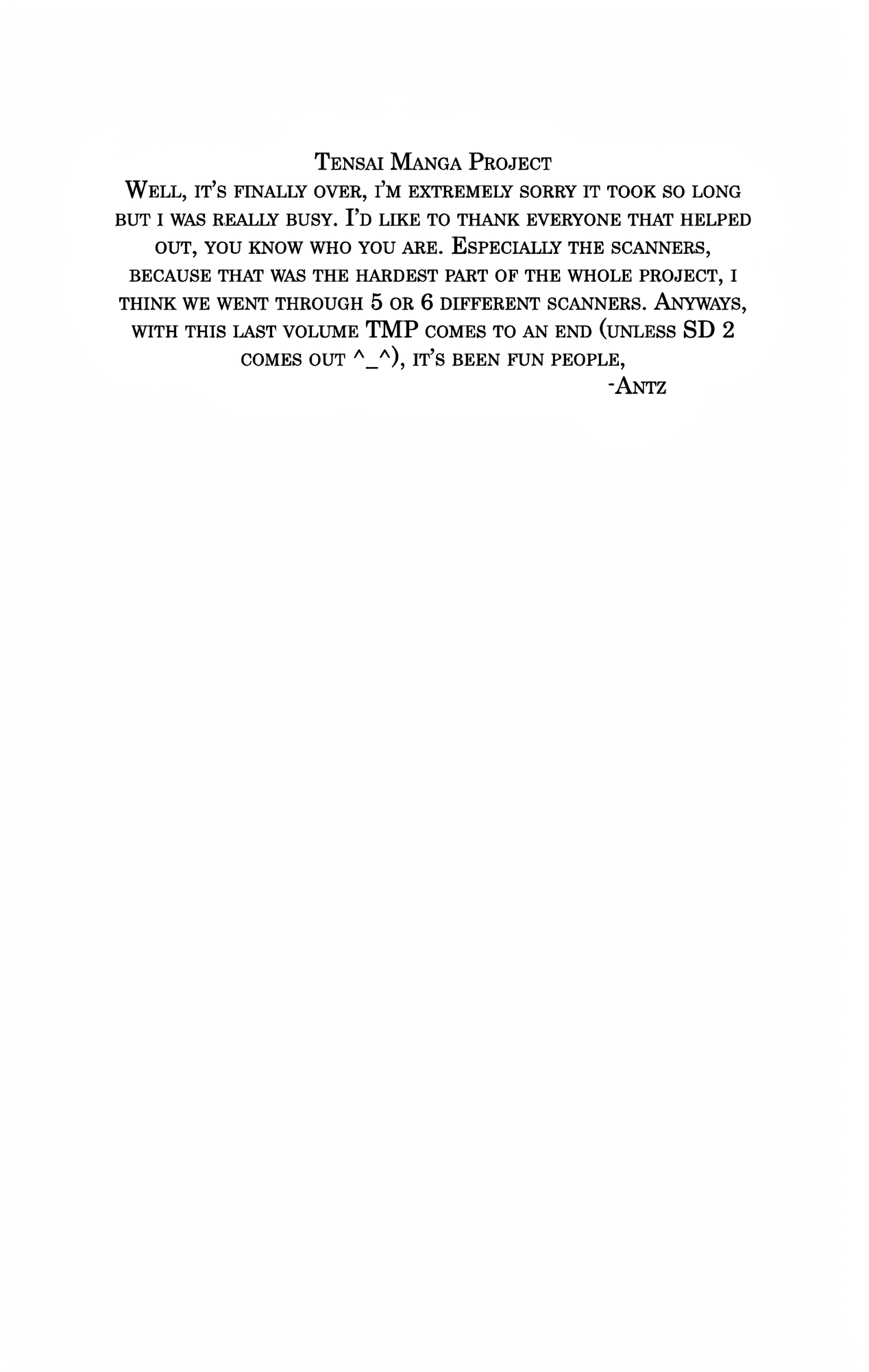 Read Slam Dunk! EN Manga Online