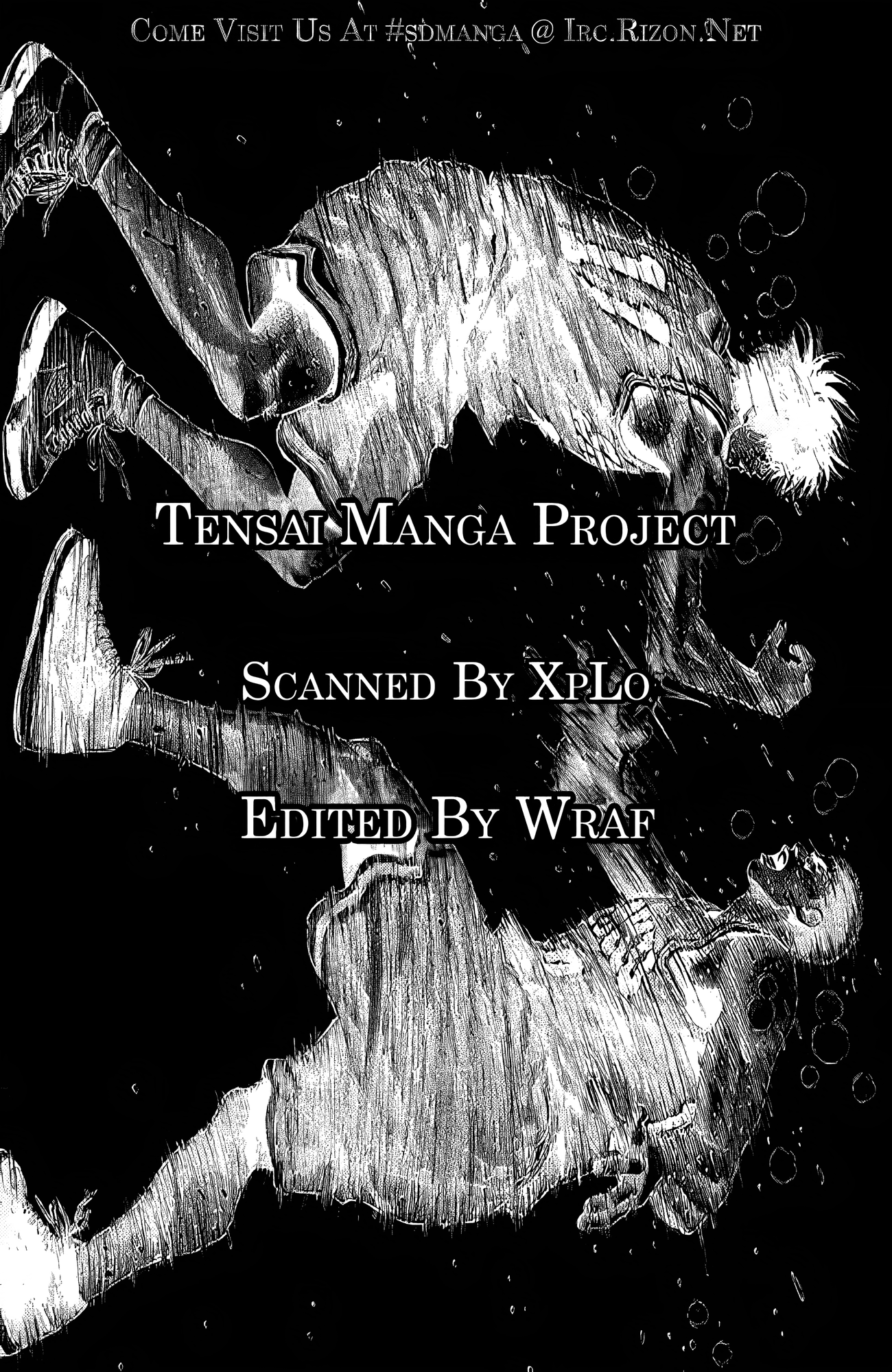 Read Slam Dunk! EN Manga Online