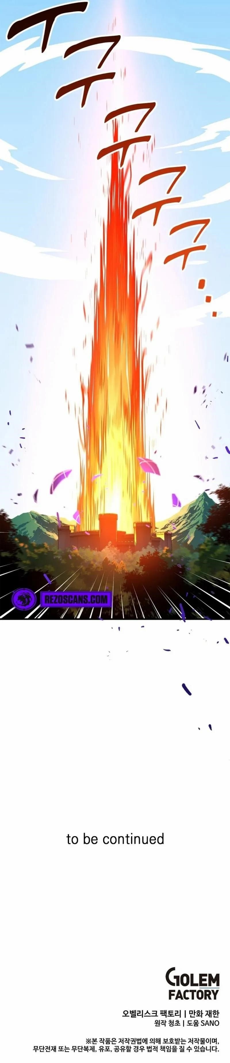 Read Solo Bug Player EN Manga Online