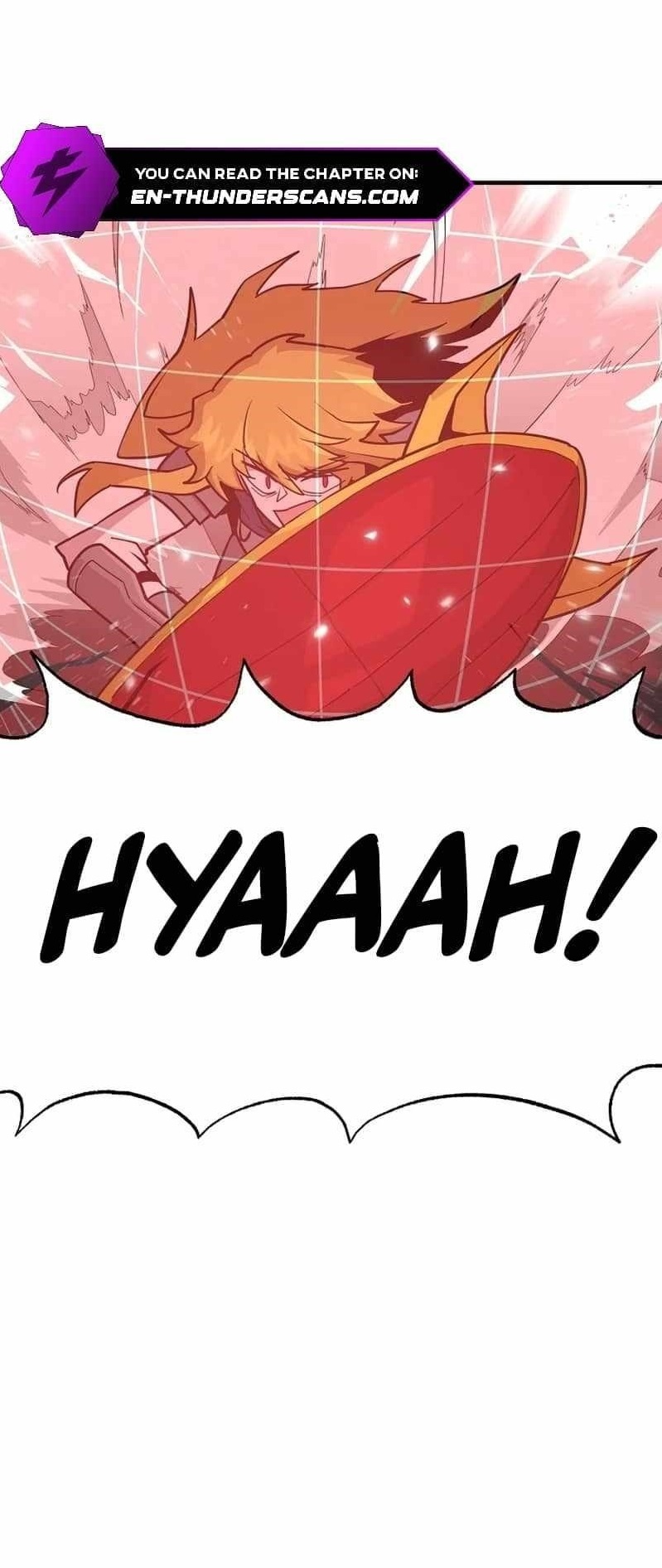 Read Solo Bug Player EN Manga Online