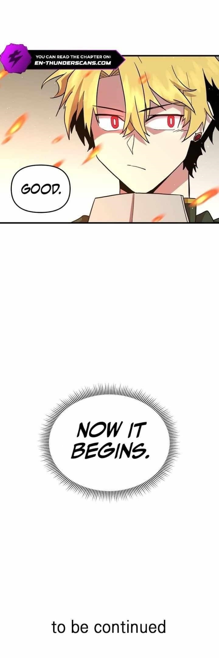 Read Solo Bug Player EN Manga Online