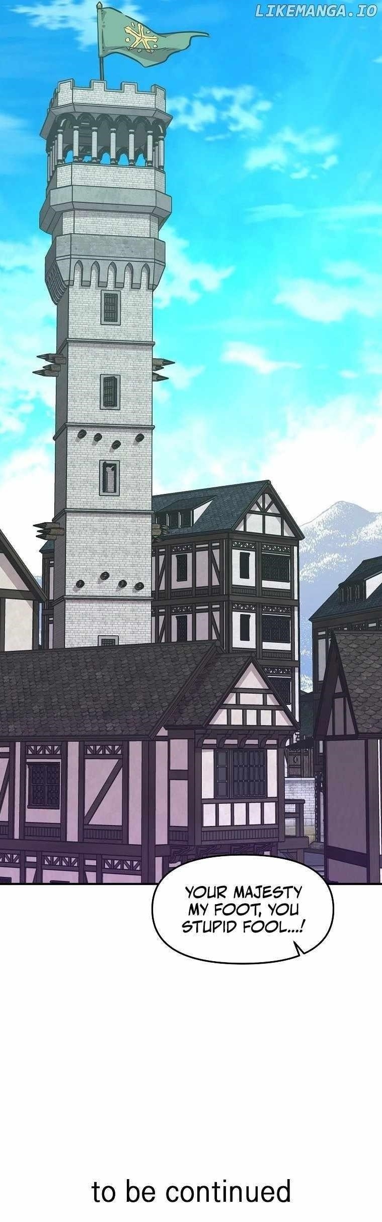 Read Solo Bug Player EN Manga Online