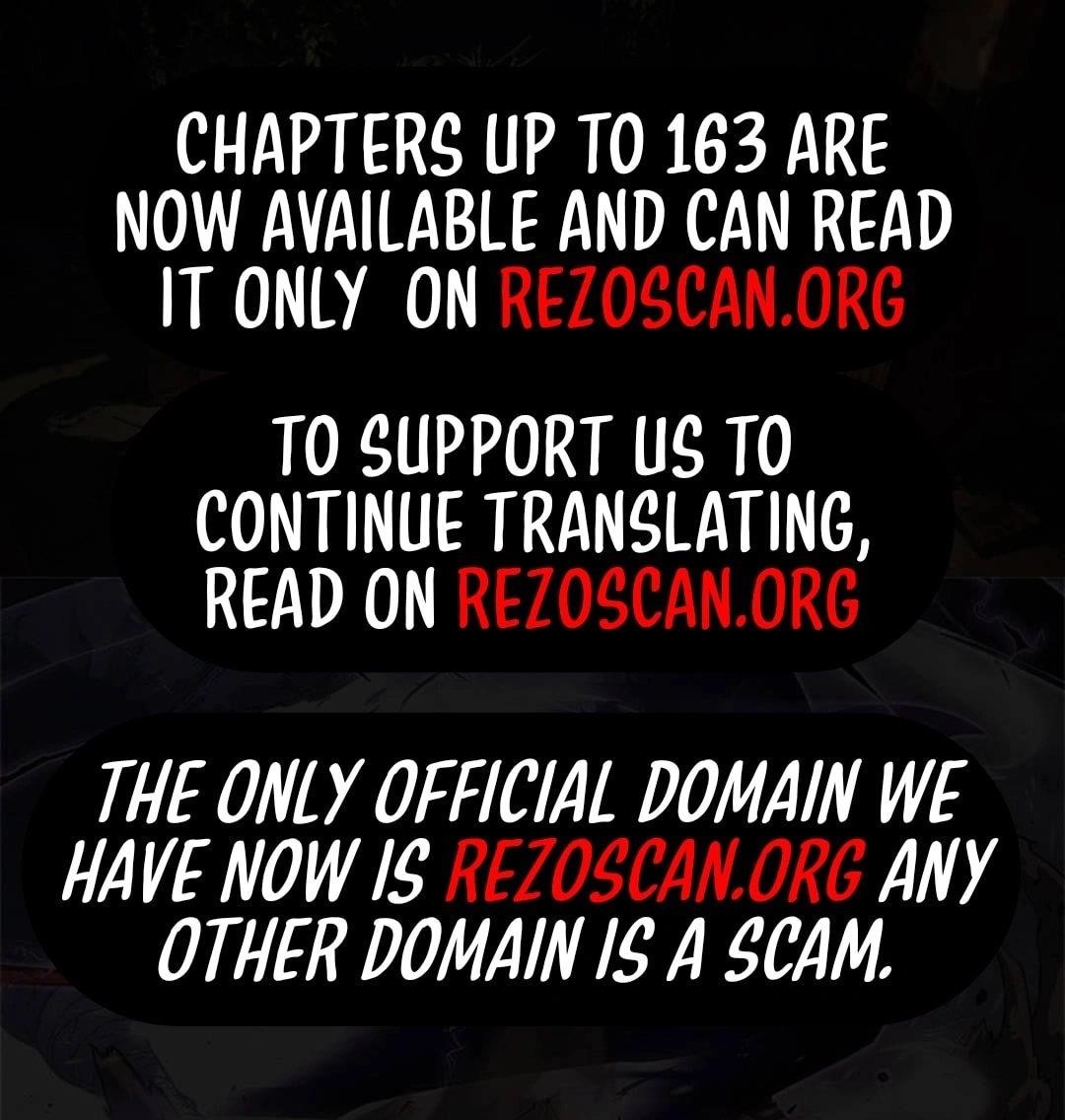 Read Solo Bug Player EN Manga Online