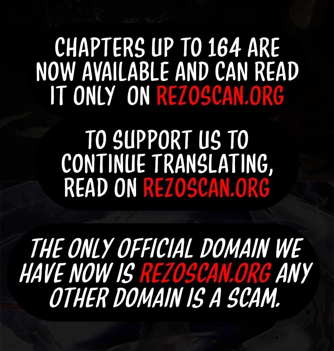 Read Solo Bug Player EN Manga Online