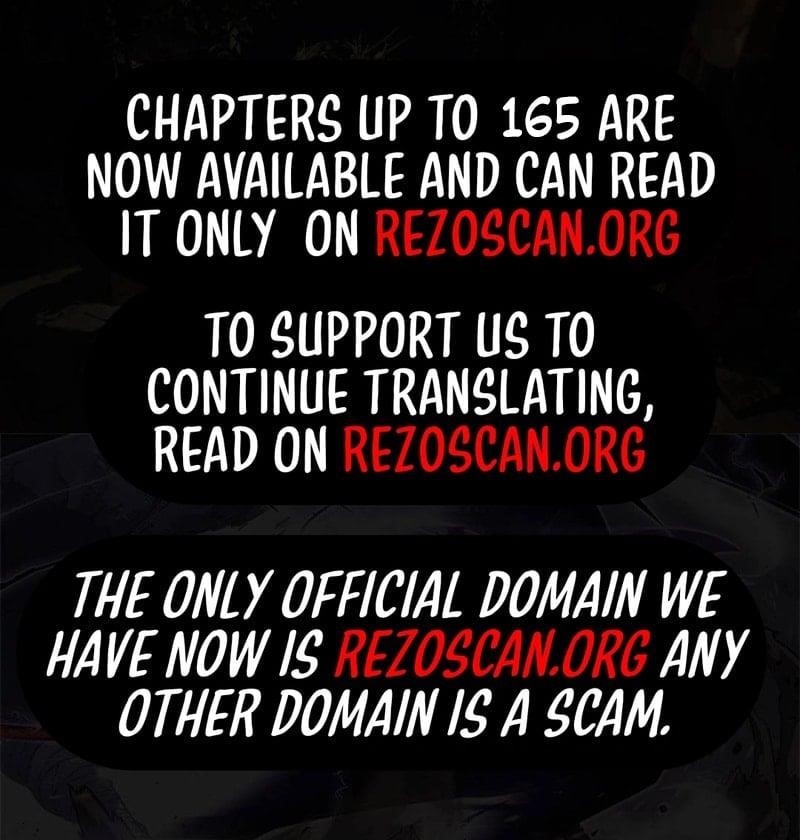 Read Solo Bug Player EN Manga Online