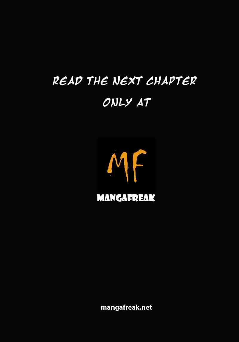 Read TOMO-CHAN WA ONNANOKO! EN Manga Online