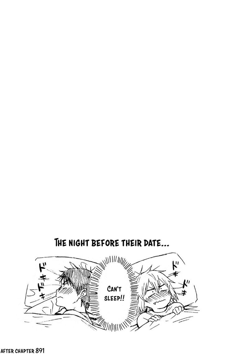 Read TOMO-CHAN WA ONNANOKO! EN Manga Online