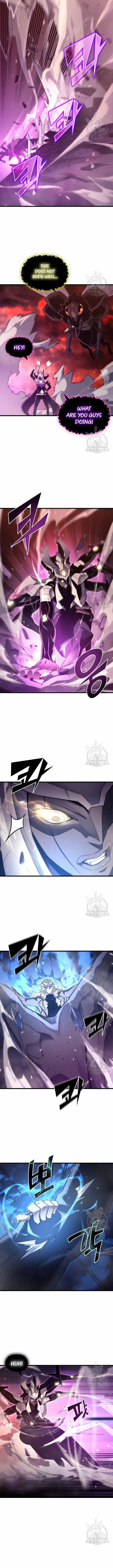 Read The Archmage Returns After 4000 Years EN Manga Online