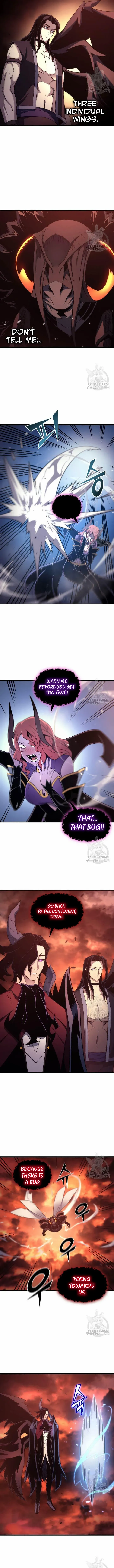 Read The Archmage Returns After 4000 Years EN Manga Online