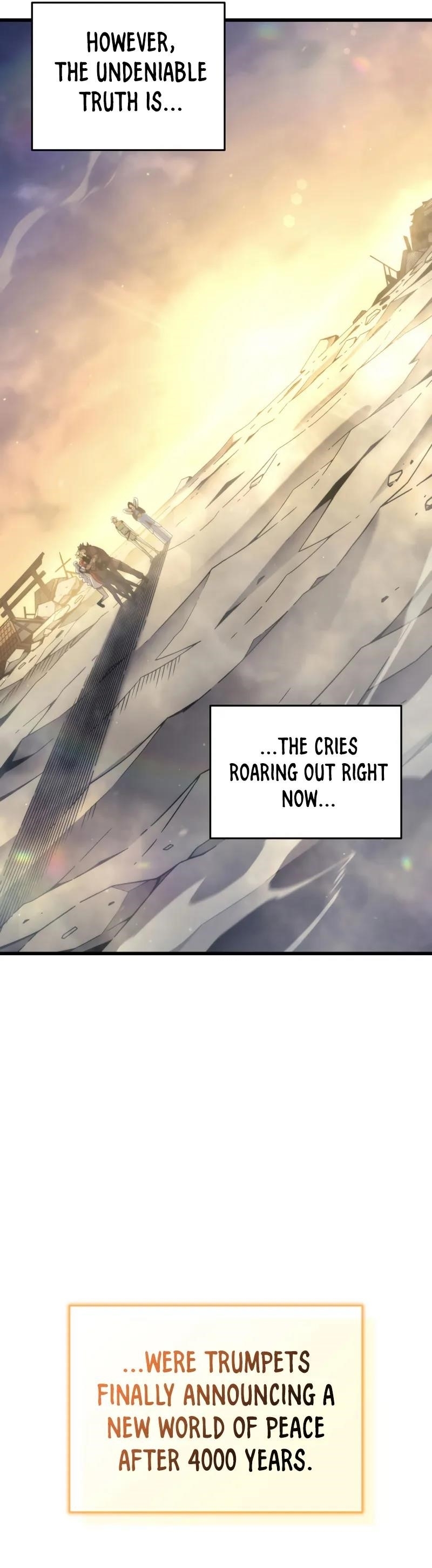 Read The Archmage Returns After 4000 Years EN Manga Online