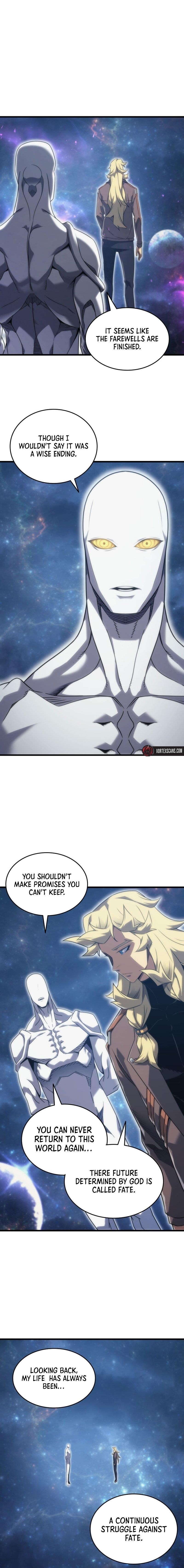 Read The Archmage Returns After 4000 Years EN Manga Online