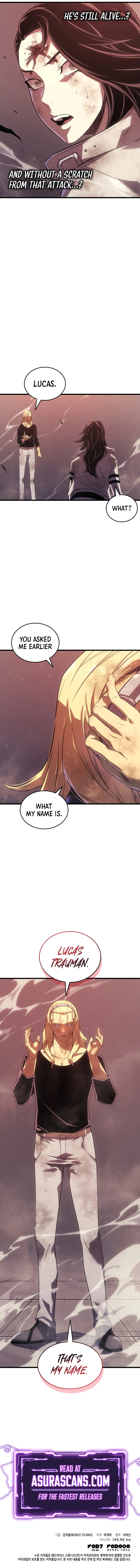 Read The Archmage Returns After 4000 Years EN Manga Online