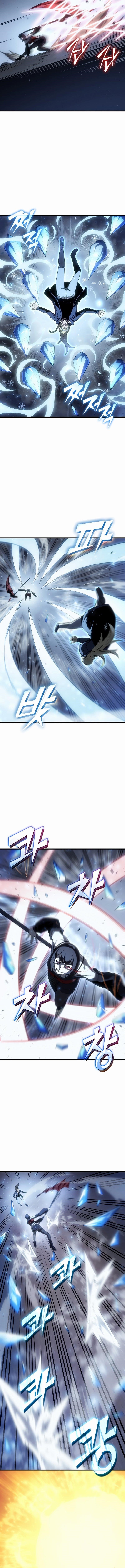 Read The Archmage Returns After 4000 Years EN Manga Online