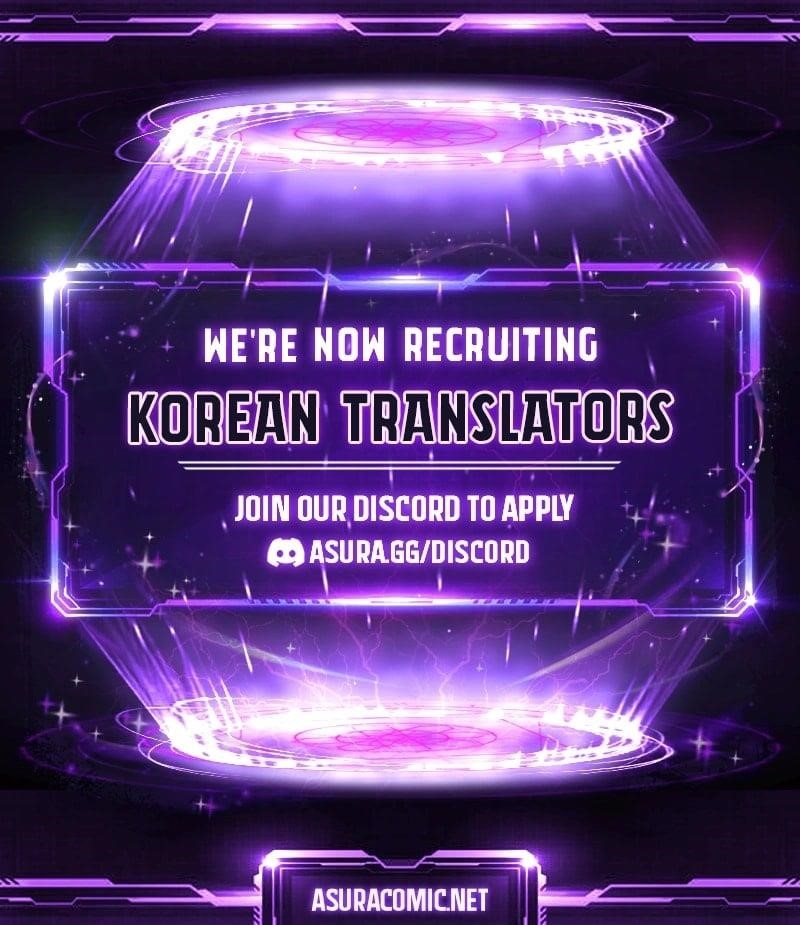 Read The Archmage Returns After 4000 Years EN Manga Online