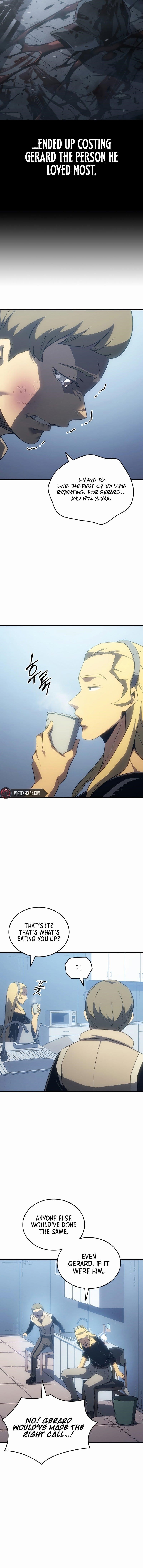 Read The Archmage Returns After 4000 Years EN Manga Online