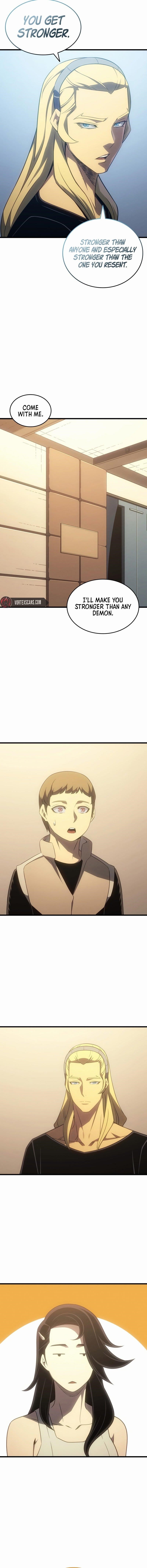 Read The Archmage Returns After 4000 Years EN Manga Online