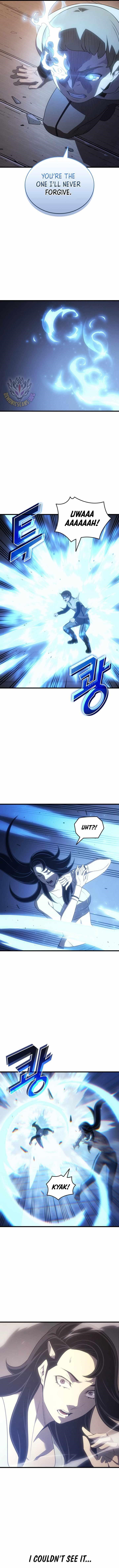 Read The Archmage Returns After 4000 Years EN Manga Online