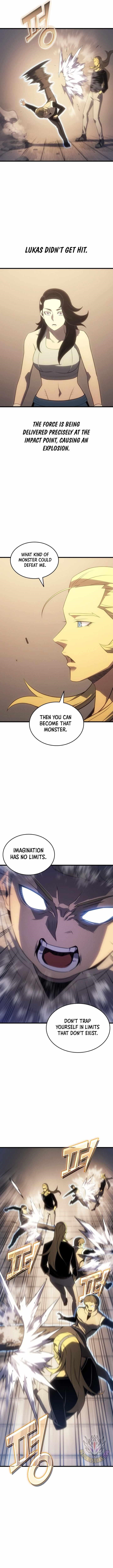 Read The Archmage Returns After 4000 Years EN Manga Online