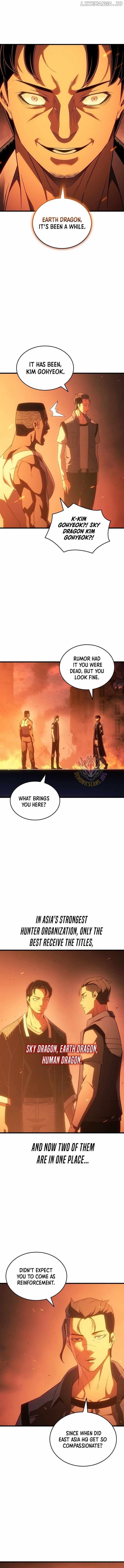 Read The Archmage Returns After 4000 Years EN Manga Online