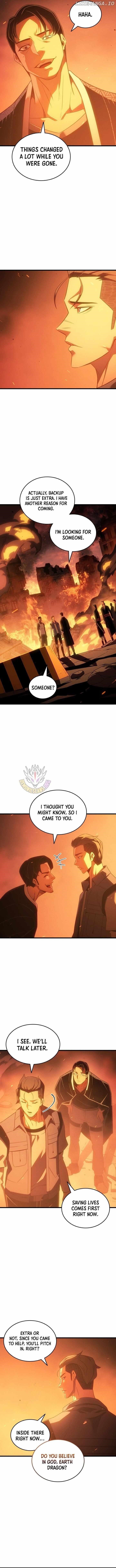 Read The Archmage Returns After 4000 Years EN Manga Online