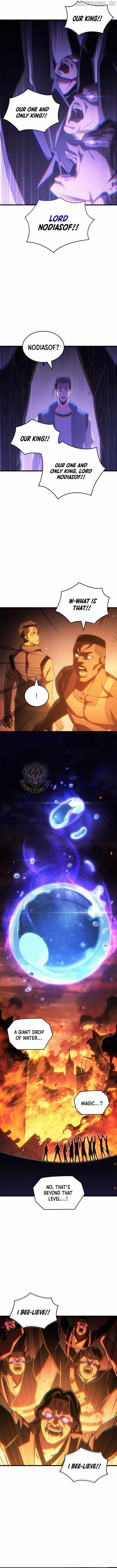 Read The Archmage Returns After 4000 Years EN Manga Online