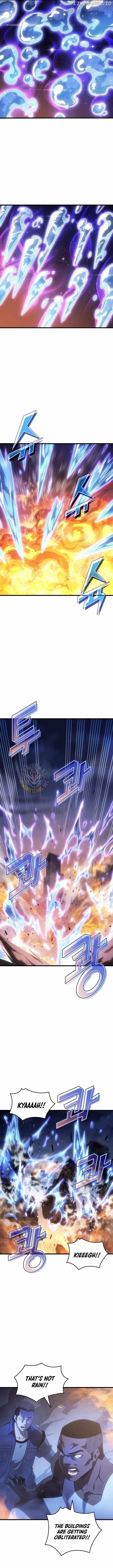 Read The Archmage Returns After 4000 Years EN Manga Online